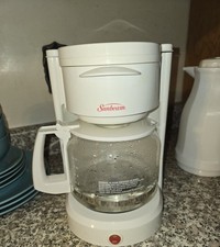 Vintage sunbeam cup for sale  Billings