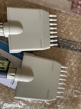 Rainin pipet lite gebraucht kaufen  Leipzig