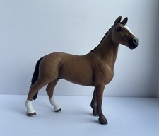 Schleich 13837 horse gebraucht kaufen  Bad Segeberg