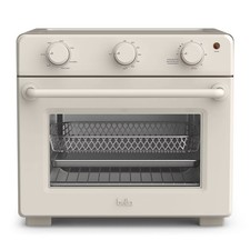 bella air fryer for sale bella air fryer for sale USA
