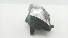Optique kawasaki 650 d'occasion  Nogent-sur-Vernisson