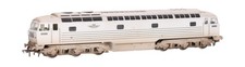 4005 heljan gauge for sale  UK