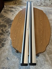 Thule arb53 roof for sale  Marysville