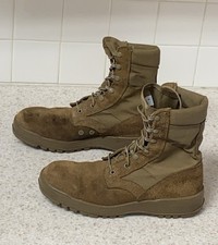 Mcrae military combat for sale  Greensboro