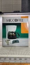 2005 mr. coffee for sale  Lafitte