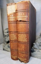 I.C.S. Reference Library Architectural Design Carpet Drawing Water Color 1905 comprar usado  Enviando para Brazil
