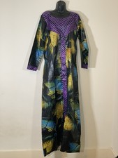 African native traditional for sale  GILLINGHAM