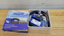 Calgon 4900 iwave for sale  Glassboro