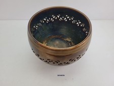 Keramik übertopf groß gebraucht kaufen  Burgstädt