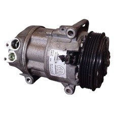 compressori 10 litri usato compressori 10 litri usato Pratola Peligna
