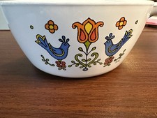 Corning ware country for sale  Skokie