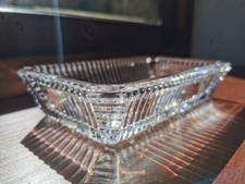 Waterford crystal lismore for sale  OKEHAMPTON