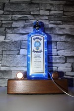 Bombay sapphire dry for sale  OLDBURY