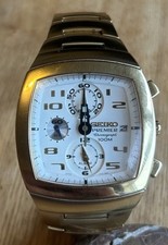 seiko premier watches for sale seiko premier watches for sale BAGILLT