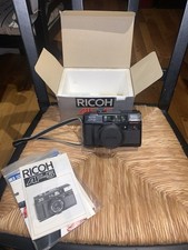 Ricoh color rikenon for sale  Arnold