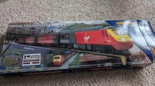Hornby virgin trains for sale  DUDLEY