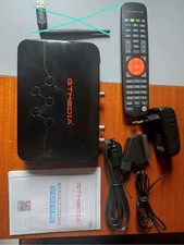 Decoder tvsat digitale usato  Italia