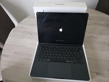 macbook air 2016 for sale macbook air 2016 for sale COWDENBEATH