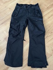 686 infi dry for sale  San Diego