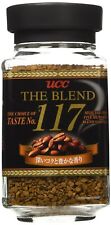 Ucc 117 blend for sale  USA