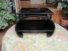 Table basse chinoise d'occasion  Sciez