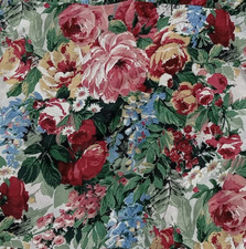 Piece springs pillow for sale  Chatsworth