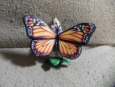 bushes butterfly monarch for sale bushes butterfly monarch for sale Snow Shoe