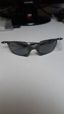 Oakley romeo nuovi usato  Bergamo