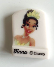Fève tiana disney d'occasion  Metz-