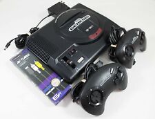 Original sega genesis for sale  Miami