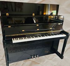 Schimmel klavier top gebraucht kaufen  Köln