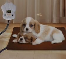 Pet heating pad for sale  Shipping to Ireland