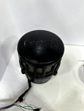 Fenix hammer 100w for sale  Long Island City