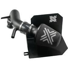 Performance intake system for sale  ROCHDALE
