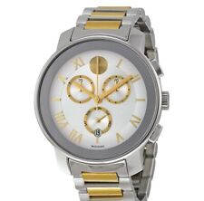 movado solid gold watch for sale movado solid gold watch for sale Tucson