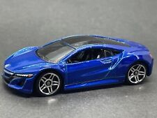 Hot wheels 2017 for sale  HARROGATE