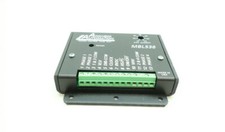 Anaheim automation mbl536 usato  Pomezia