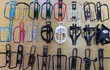 Choice bottle cage for sale  BOGNOR REGIS