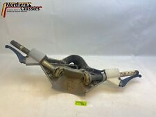 Riginal vespa lenker gebraucht kaufen  Aurich
