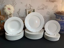Roma the tabletop usato  Spedire a Italy