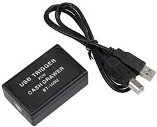 New usb trigger for sale  BIRMINGHAM