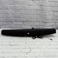 Jbl cinema sb100 for sale  Columbus
