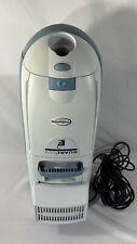 Aspirador de pó Electrolux Aerus Guardian C134C vasilha somente TESTADO comprar usado  Enviando para Brazil