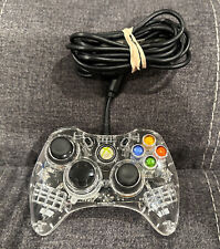 Glow wired controller for sale  Derry