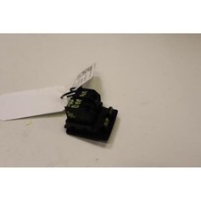 Pulsanti alzacristallo ant. usato  Bedizzole
