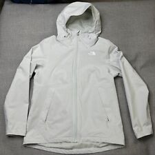 North face carto for sale  Oakland