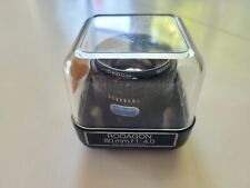 Rodenstock rodagon 80mm gebraucht kaufen  Altusried
