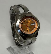 Relógio 00S Seiko Alba Y2K Tech Gear comprar usado  Enviando para Brazil