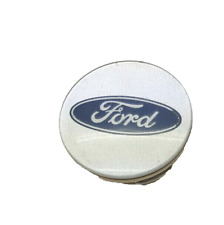 Ford focus fiesta gebraucht kaufen  Borgentreich