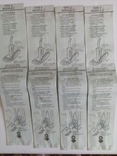 Lot type sanitized for sale  Arizona City